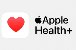 Apple Health