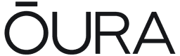 Oura