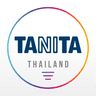Tanita