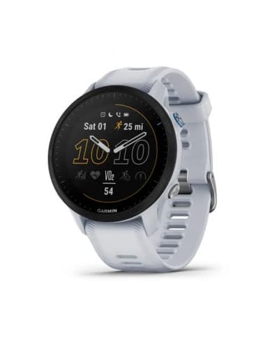 Garmin Forerunner 955